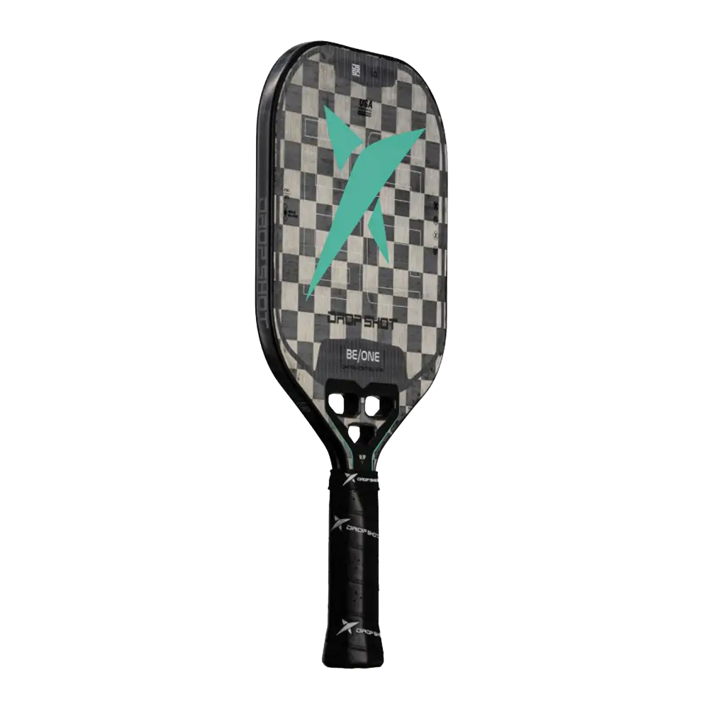 CANYON CONTROL 1.0 PK