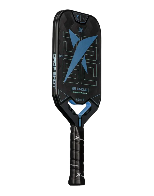 CONQUEROR ATTACK 1.0 PK