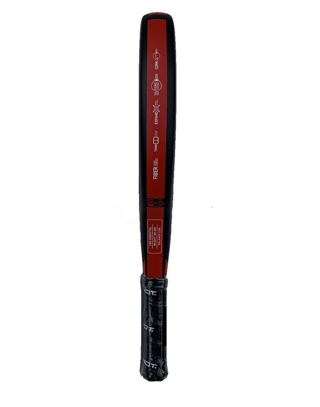 PX490