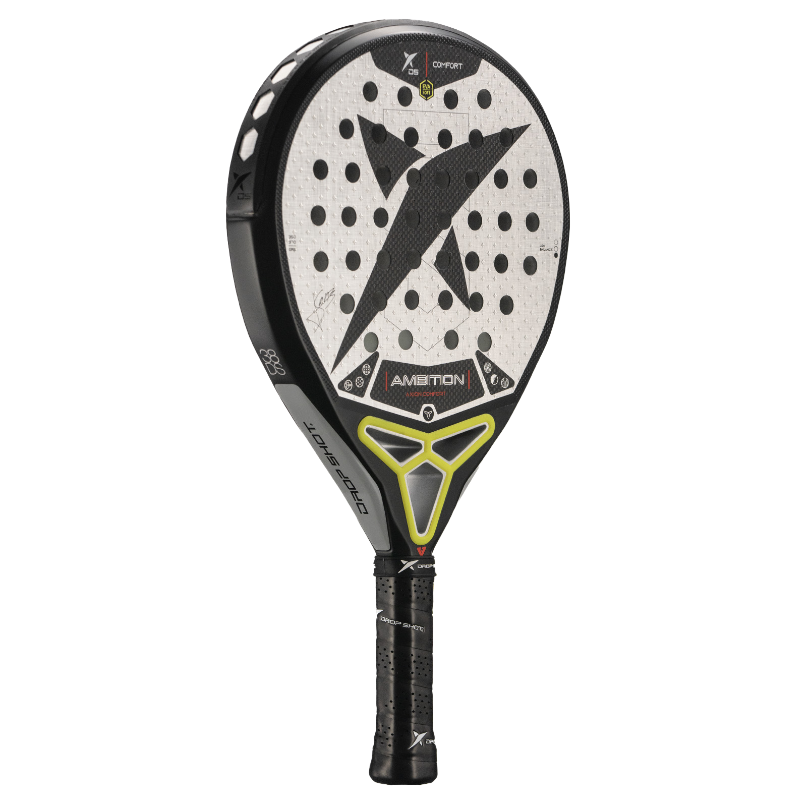 AXION COMFORT