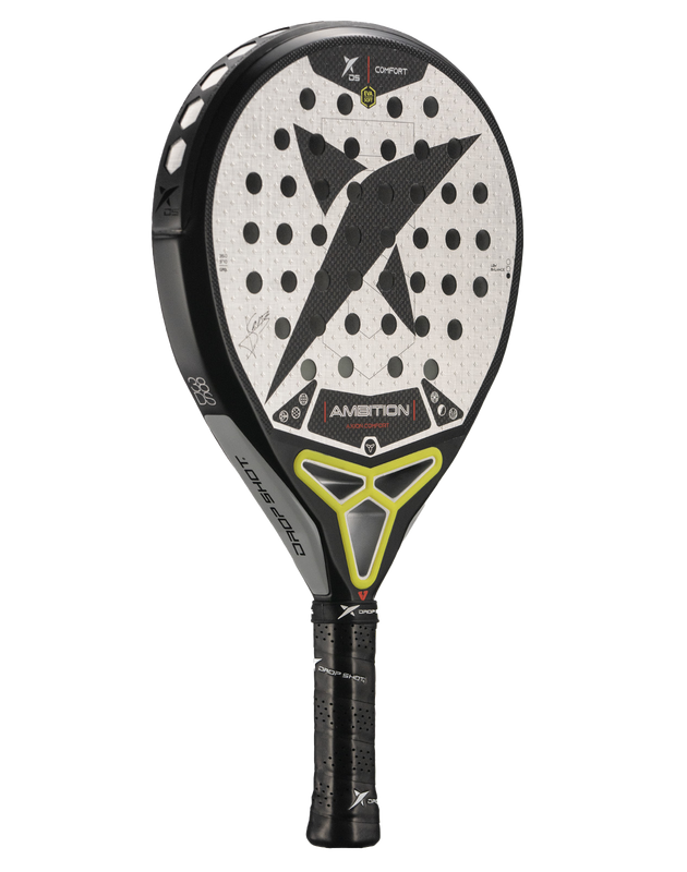 AXION COMFORT