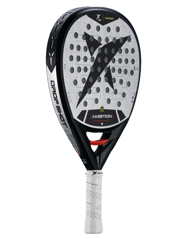 CONQUEROR COMFORT 1.0