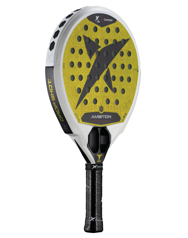 EXPLORER PRO COMFORT 1.0