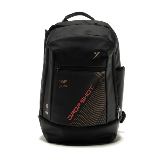 MOCHILA AIRAM JMD 23
