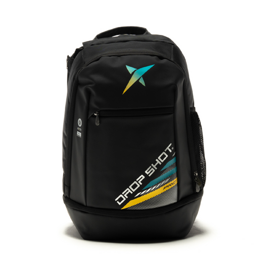 MOCHILA ALSAI CAMPA 23