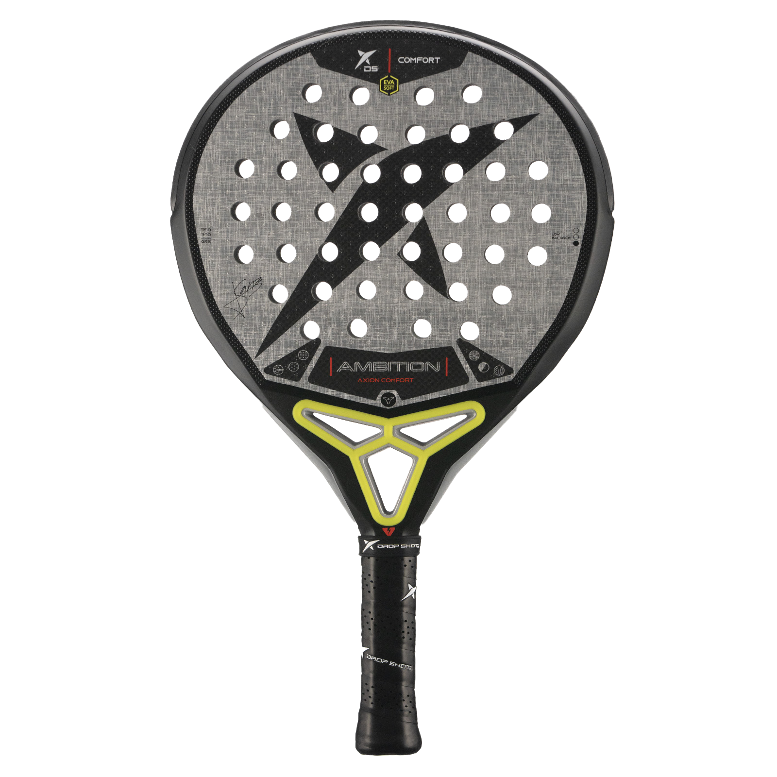 AXION COMFORT