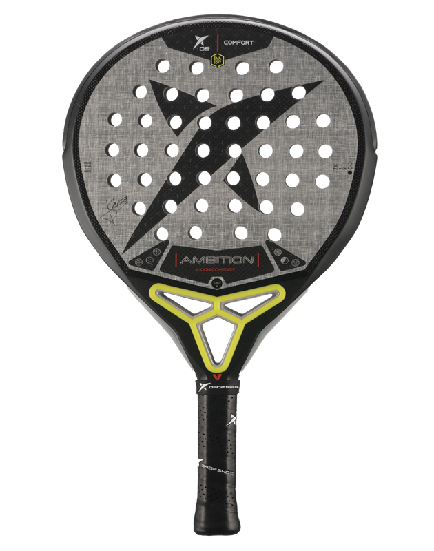 AXION COMFORT