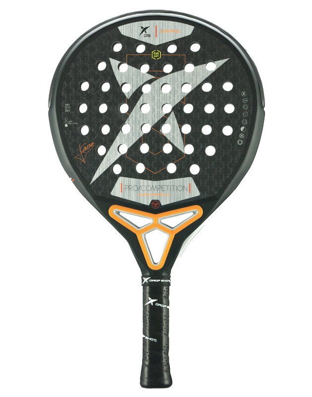 AXION CONTROL 1.0