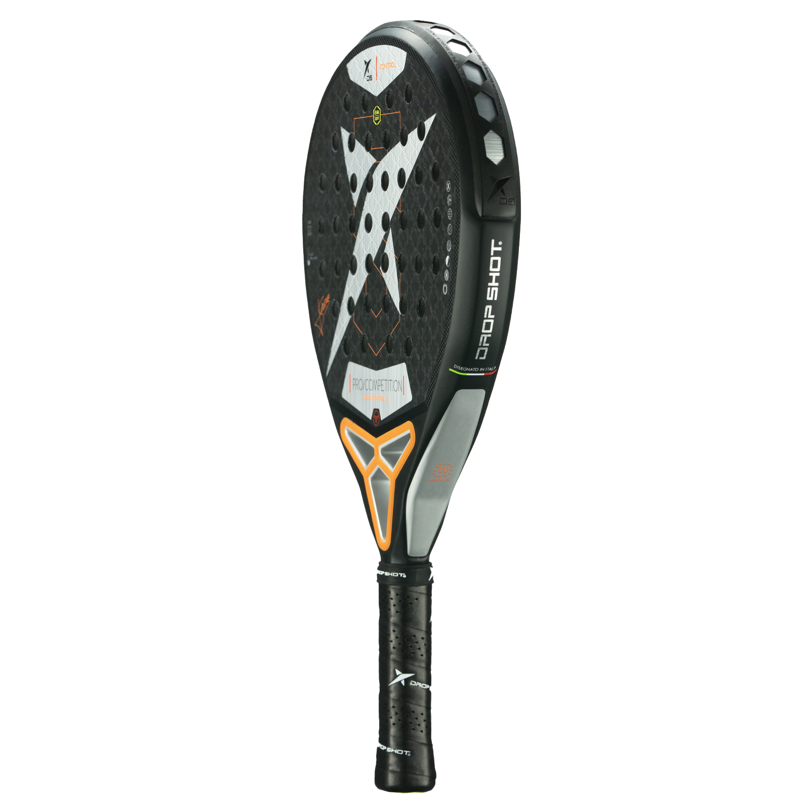 AXION CONTROL 1.0