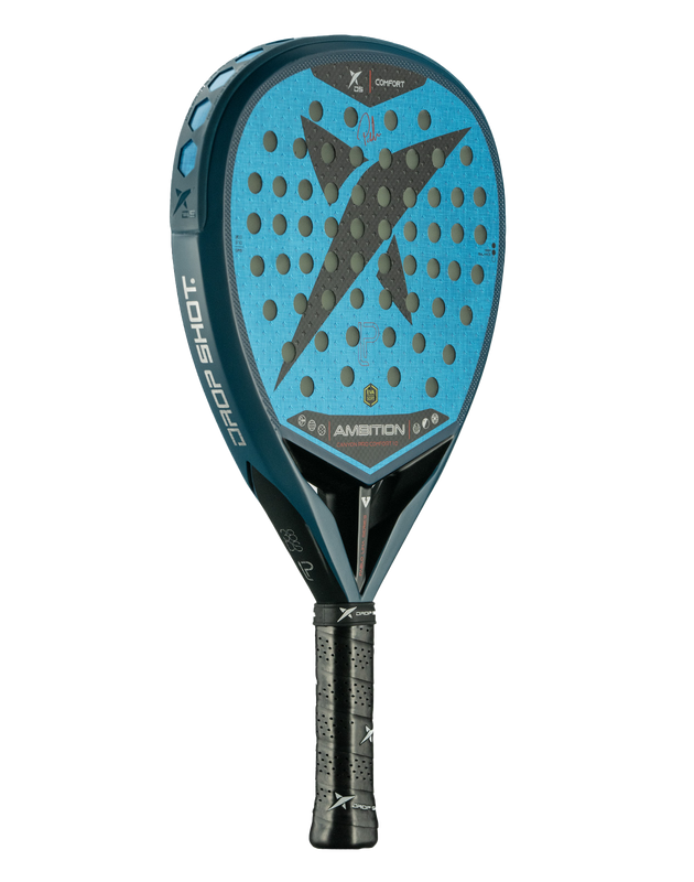 CANYON PRO COMFORT 1.0