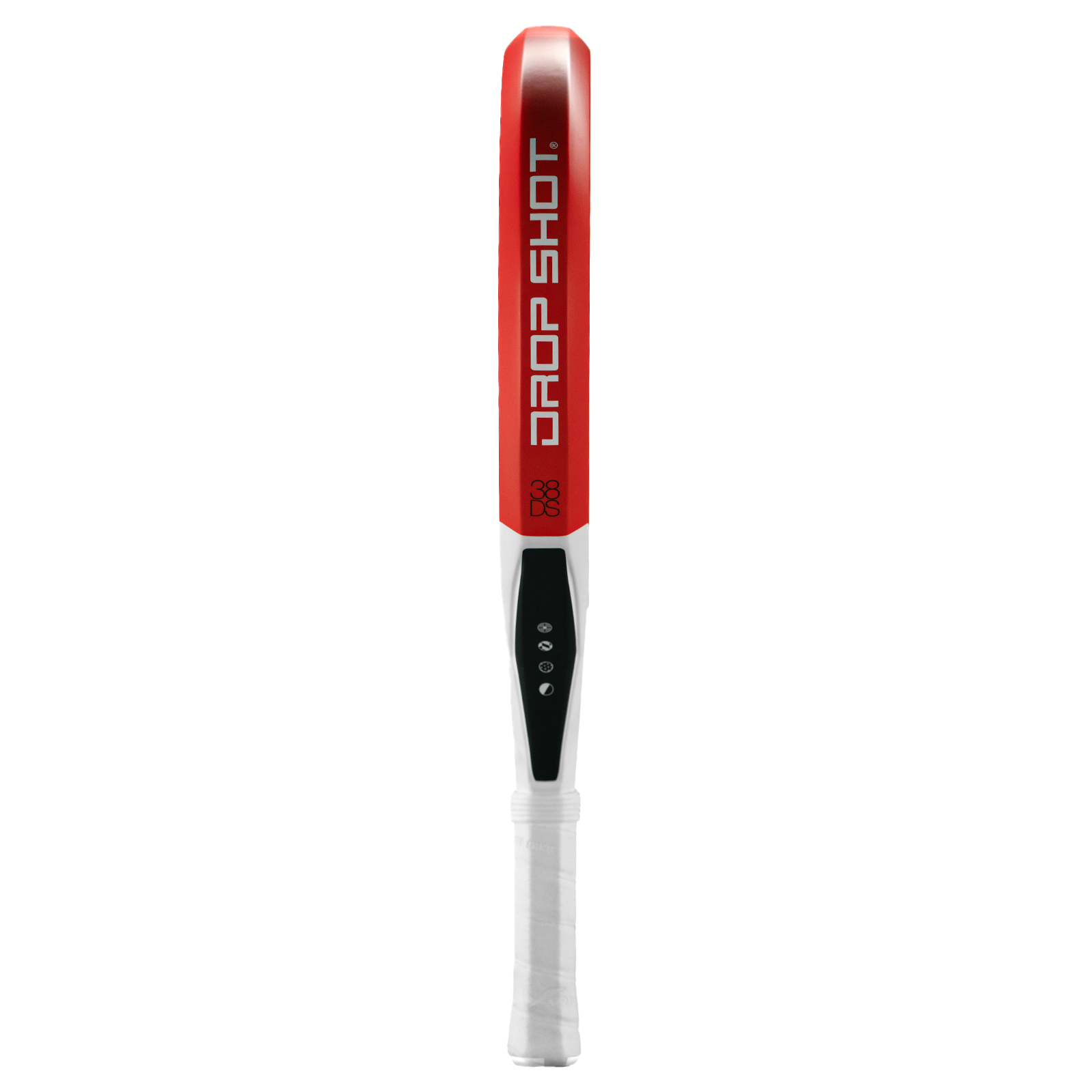 RENEGADE LITE CONTROL