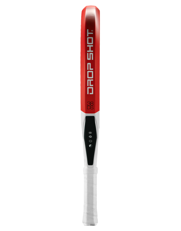 RENEGADE LITE CONTROL