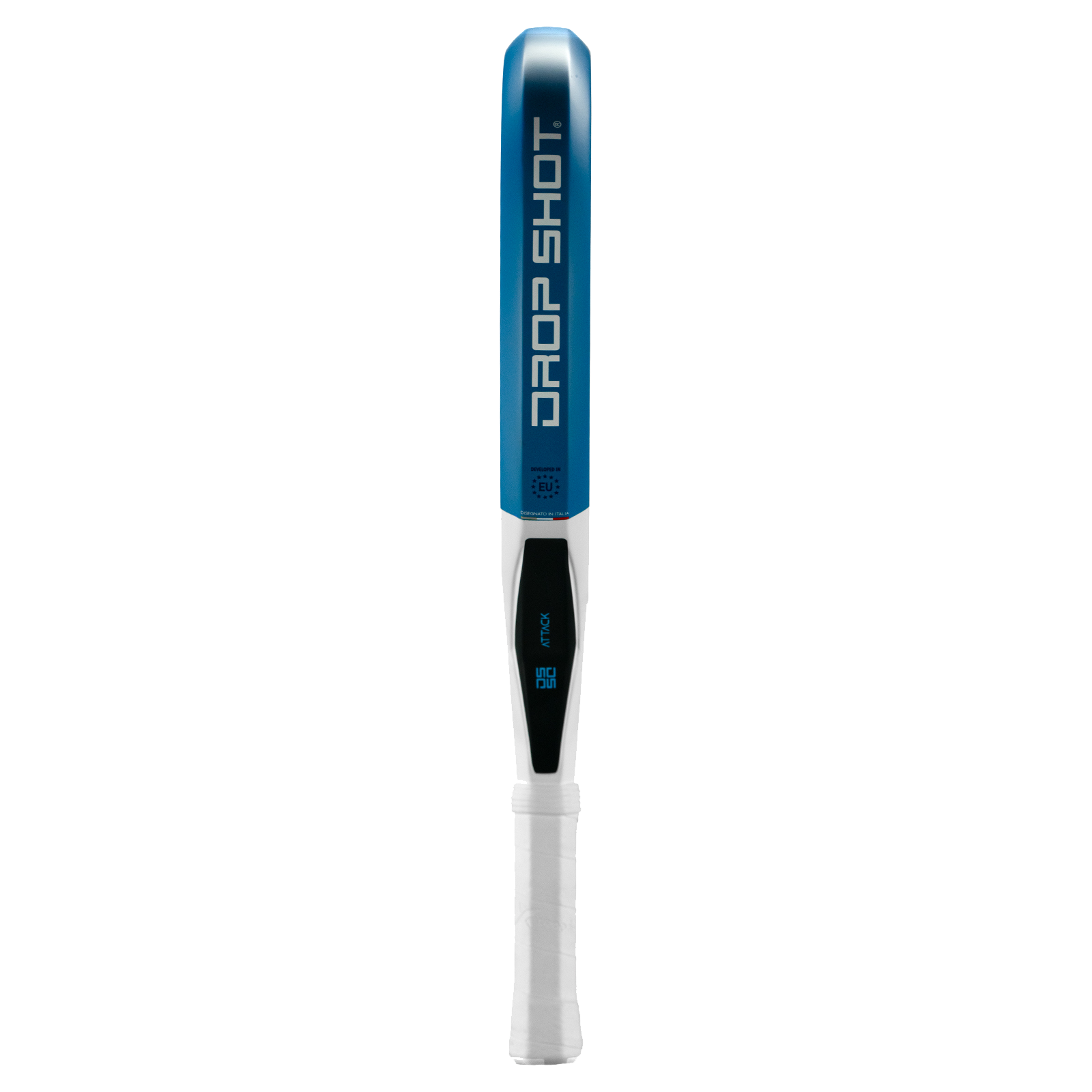 RENEGADE LITE ATTACK