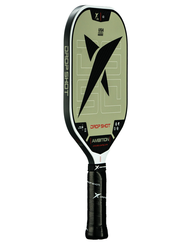 EXPLORER CONTROL 1.0 PK
