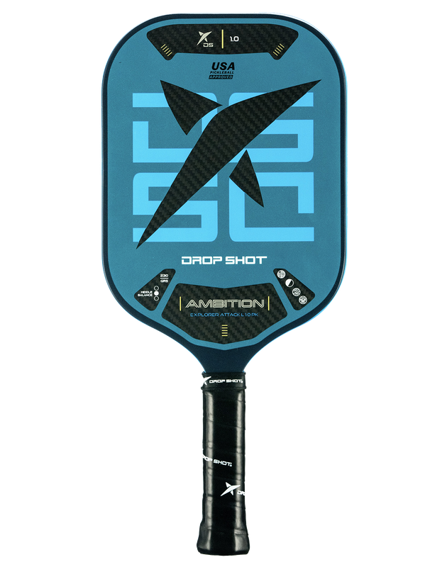 EXPLORER ATTACK 1.0 PK