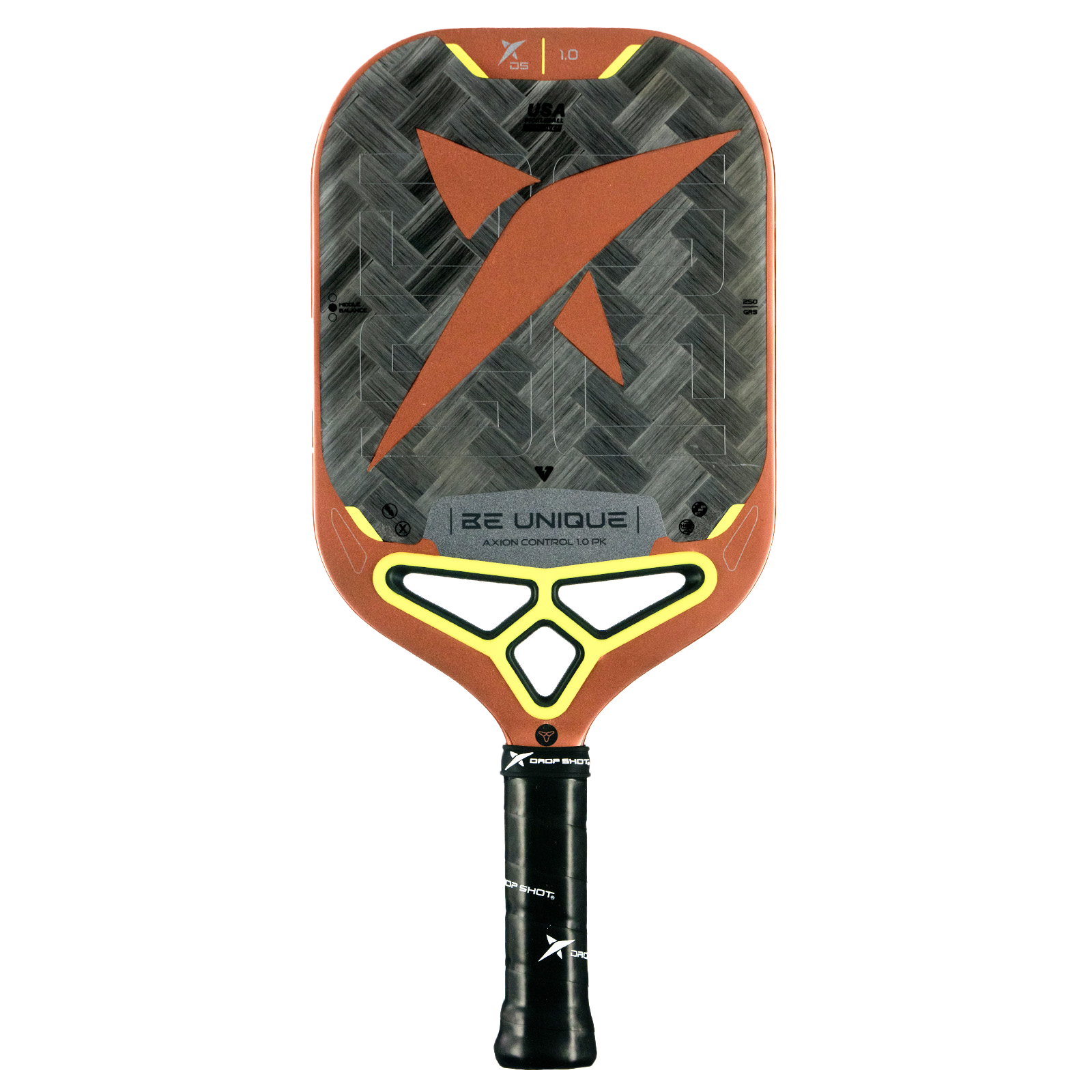 AXION CONTROL 1.0 PK
