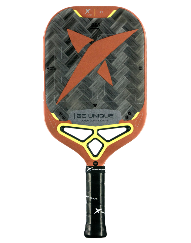 AXION CONTROL 1.0 PK