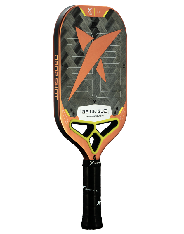 AXION CONTROL 1.0 PK