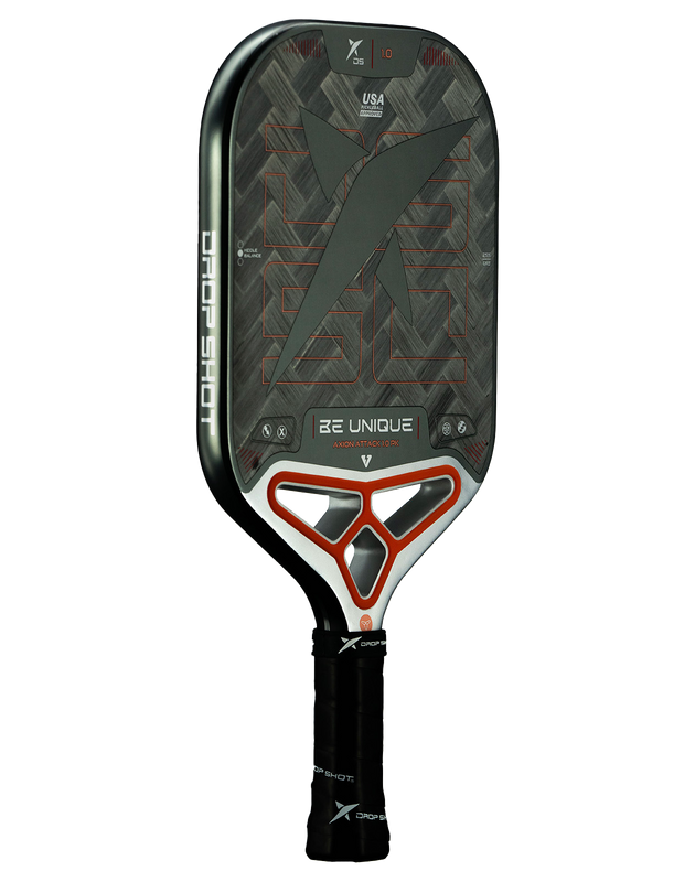 AXION ATTACK 1.0 PK