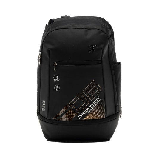 MOCHILA BENTOR LIMA 23