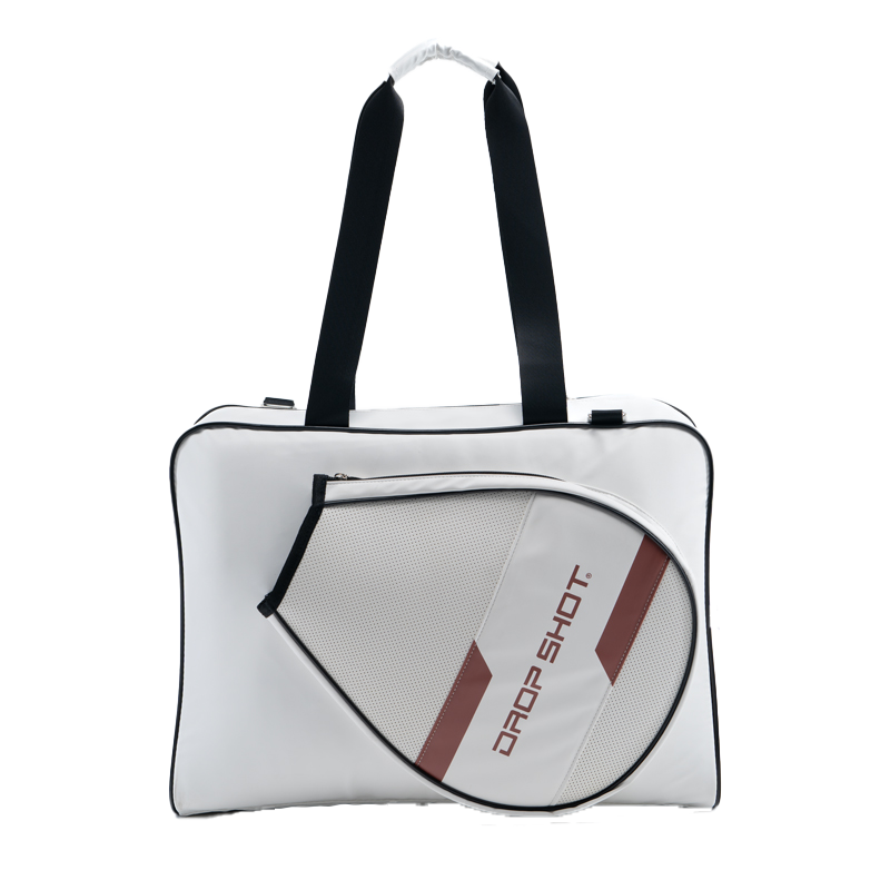 Drop Shot Tania Bag – Bolso deportivo elegante para padel y uso diario