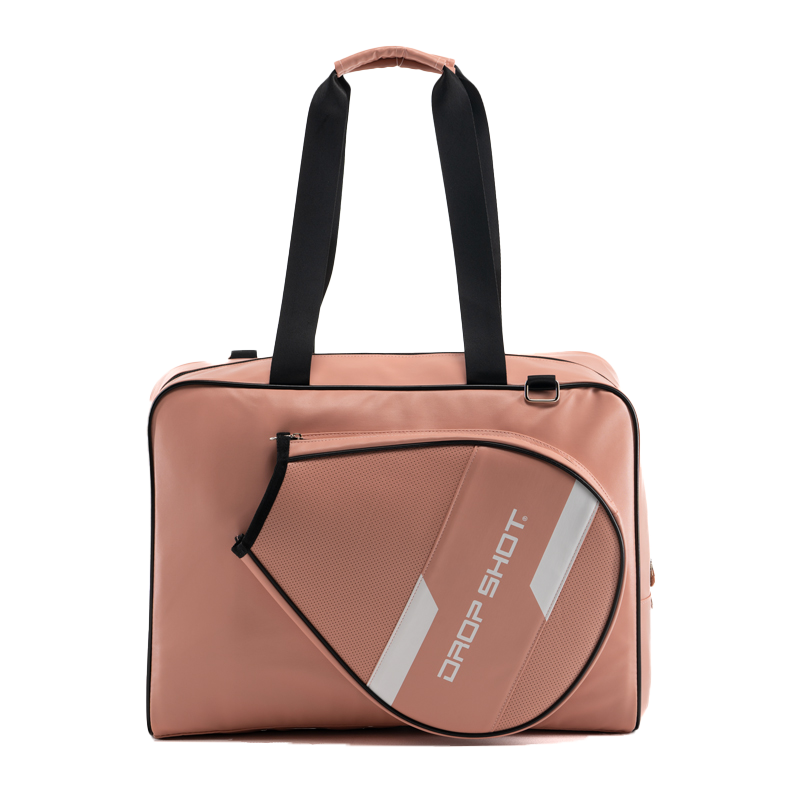 Drop Shot Tania Bag – Bolso deportivo elegante para padel y uso diario