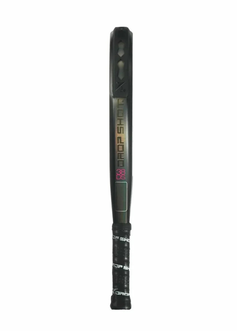 Conqueror 10 Soft
