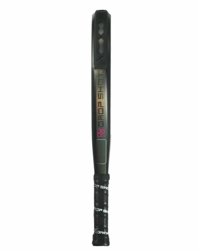 Conqueror 10 Soft