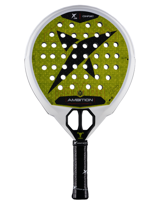 EXPLORER PRO COMFORT 1.0