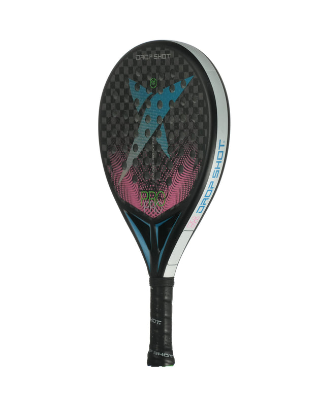 Explorer Pro Soft