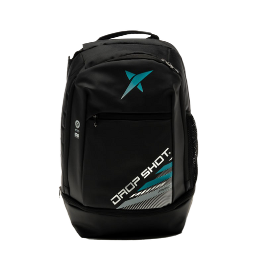 MOCHILA SIBI 23