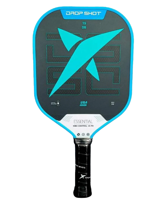 KIBO CONTROL 1.0 PK
