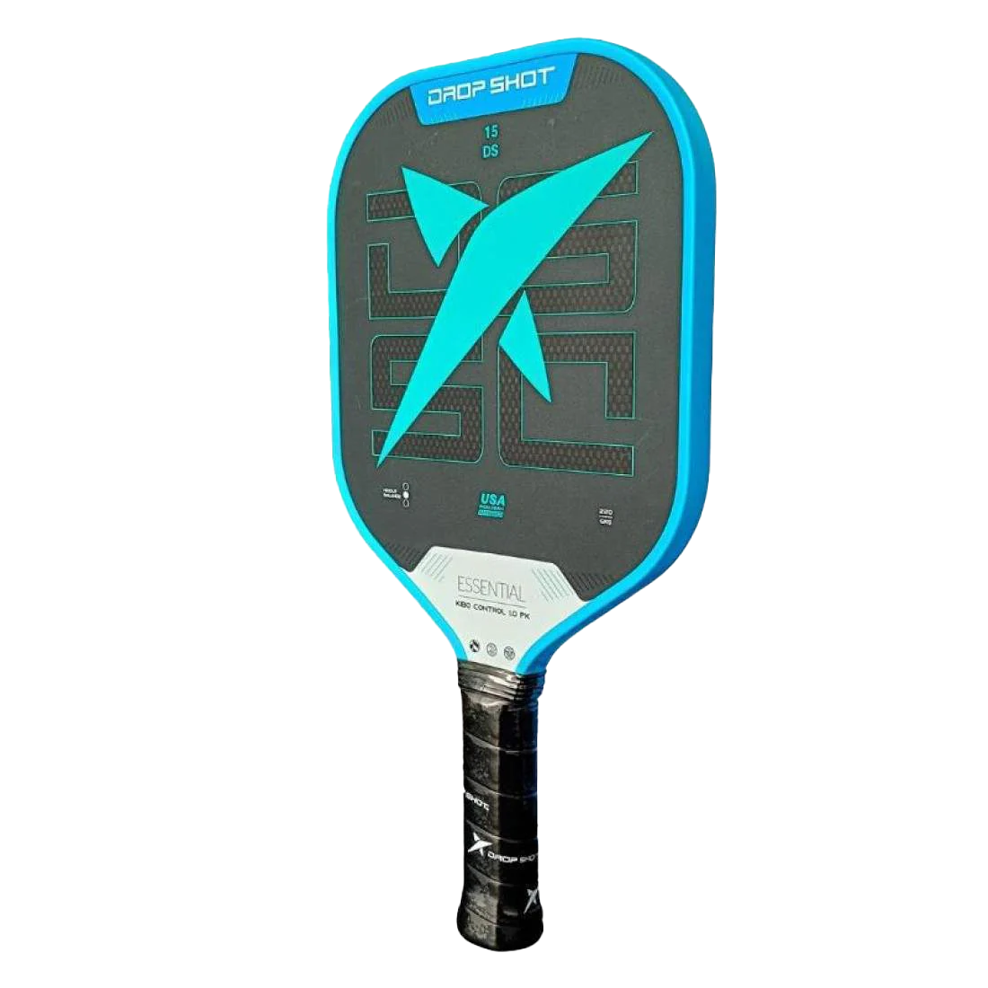KIBO CONTROL 1.0 PK