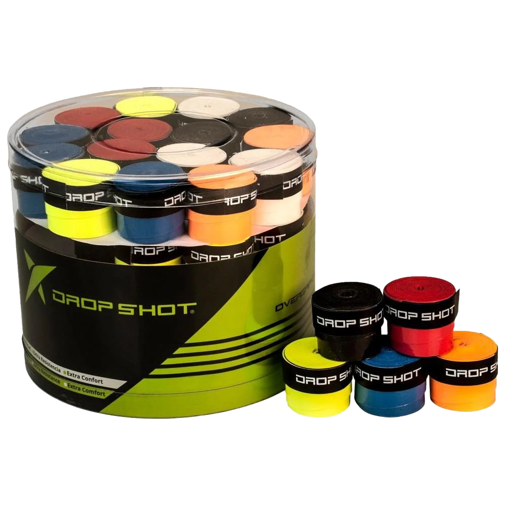 OVERGRIP SUPER DRY PRO X60