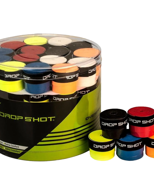 OVERGRIP SUPER DRY PRO X60